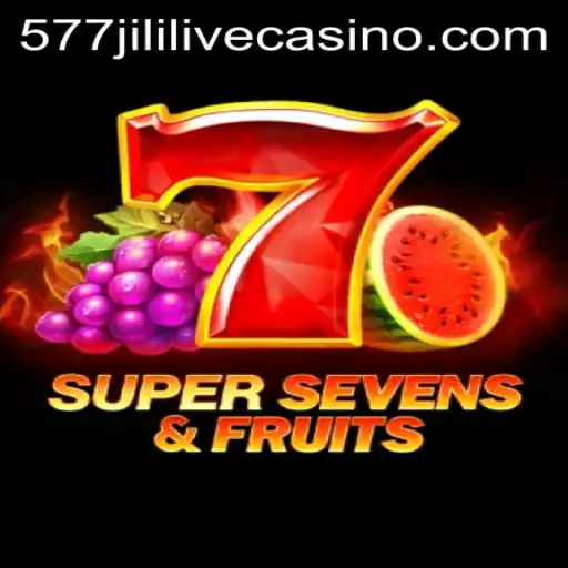 Exciting Adventures in 7SuperSevensFruits: A Gaming Extravaganza