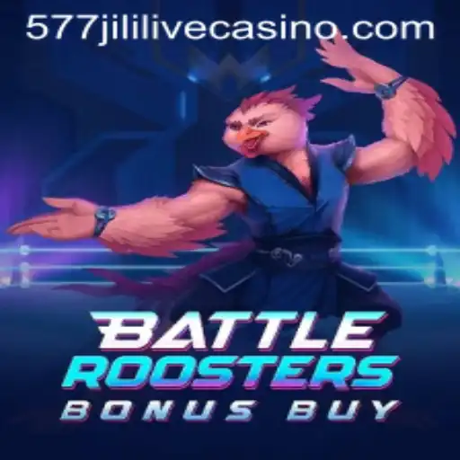 BattleRoostersBonusBuy: A Closer Look at the Thrilling New Game