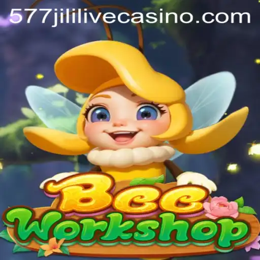 Discover BeeWorkshop An Interactive Adventure