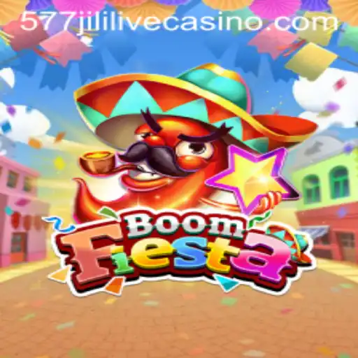 Unlocking the Excitement of BoomFiesta: A Comprehensive Guide