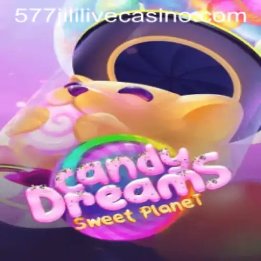 Exploring CandyDreams: A Sweet Adventure in the Gaming Universe