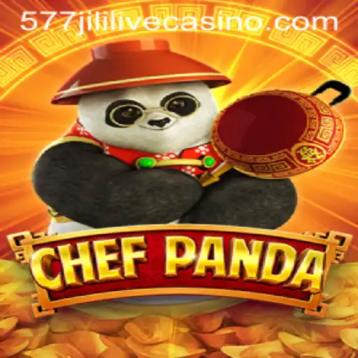 Exploring the World of ChefPanda: A Comprehensive Guide