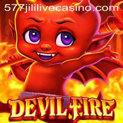 Exploring the Enchanting World of DevilFire: A Comprehensive Guide