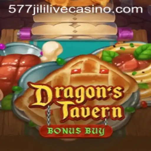 Exploring DragonsTavern: A Comprehensive Guide and Insight into Gameplay