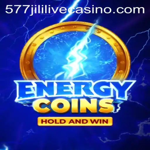 EnergyCoins: Exploring the Electrifying World of Virtual Currency Gaming