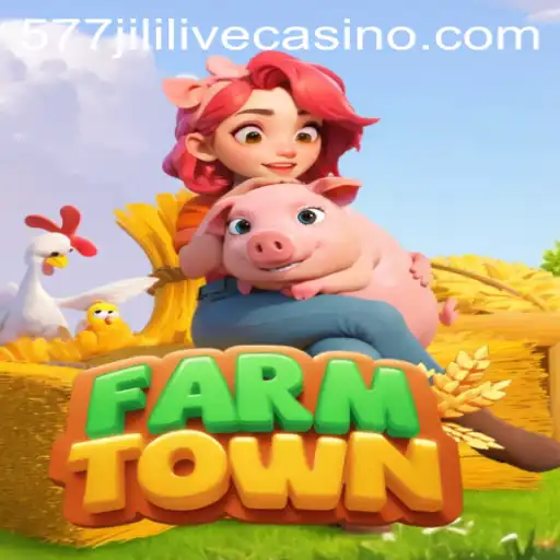 Explore FarmTown: A Comprehensive Guide to the Rural Gaming Adventure