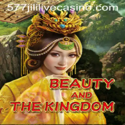 Unveiling BeautyAndTheKingdom: A Journey into Majesty and Strategy