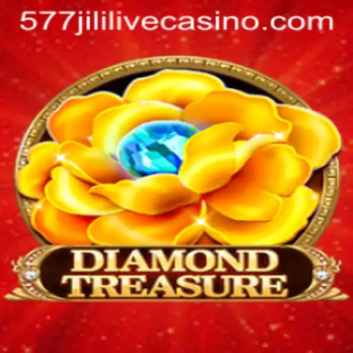 Diamondtreasure: Unveiling the Thrills and Rules of the Game
