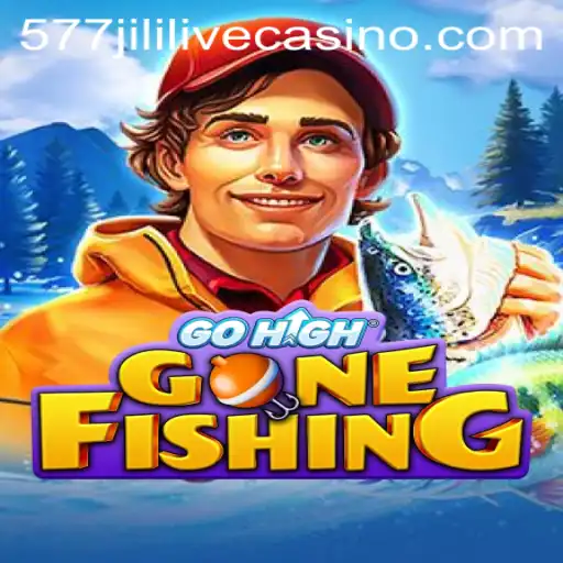 The Ultimate Guide to GoHighGoneFishing: Dive into a Dynamic Adventure