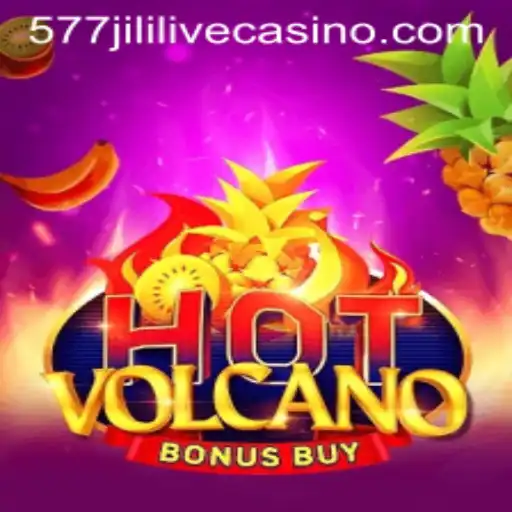 The Thrilling World of HotVolcanoBonusBuy and Its Exciting Features