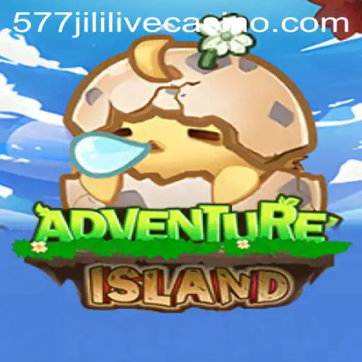 IslandsAdventure Journey: Navigating Challenges in a Vibrant World
