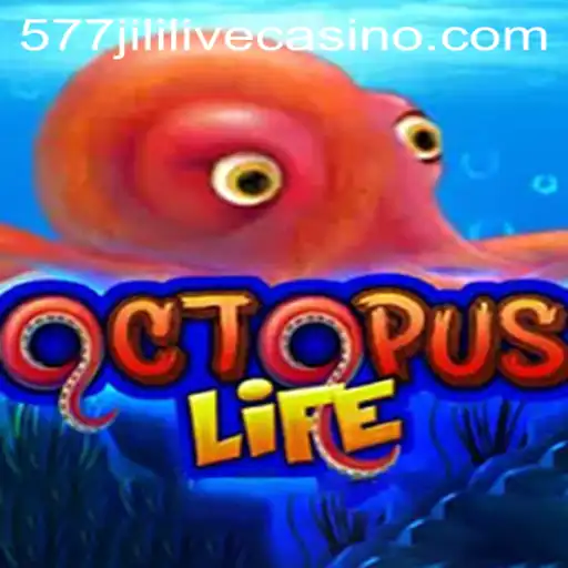 Discover the Intriguing World of OctopusLife: An In-Depth Look at the Popular Game