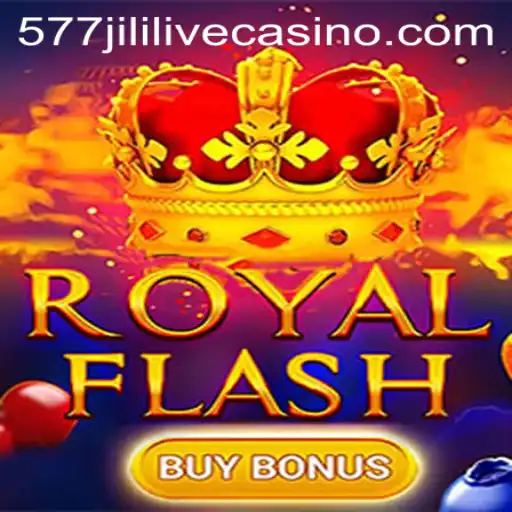 Exploring the World of RoyalFlashBuyBonus: The Latest Trend in Online Gaming