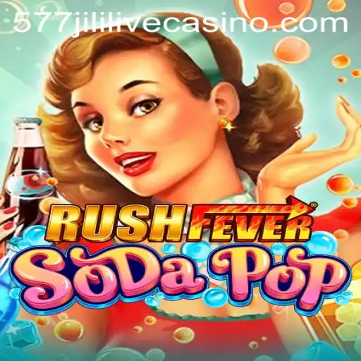 Exploring the Exciting World of RushFeverSodaPop: A Complete Guide