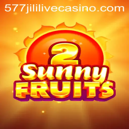 SunnyFruits2: A Fresh Take on the Classic Fruit Game