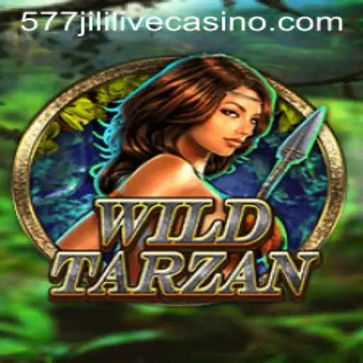 Explore the World of WildTarzan: A Thrilling Adventure Awaits