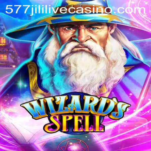 WizardsSpell: An Enchanting Journey into the Magical Realm