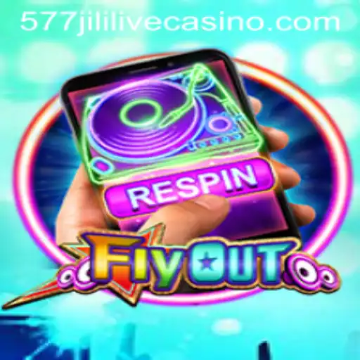 FlyOut: An In-Depth Guide to the Exciting New Game