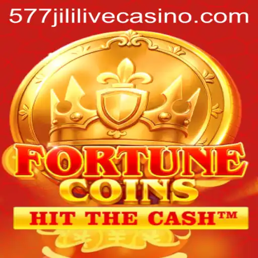 Immerse Yourself in the Thrilling World of FortuneCoins: An In-depth Look
