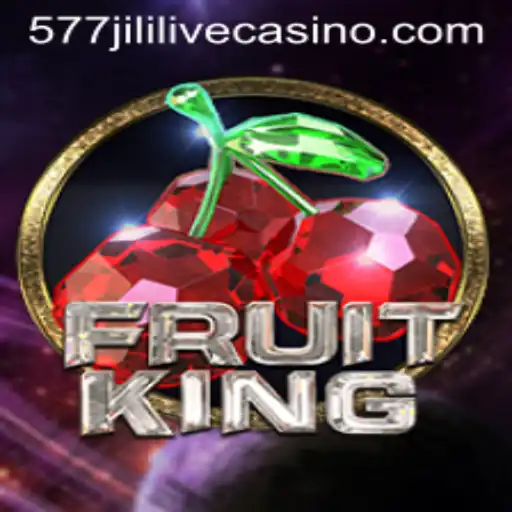 Unveiling FruitKing: Exploring an Exciting New Game