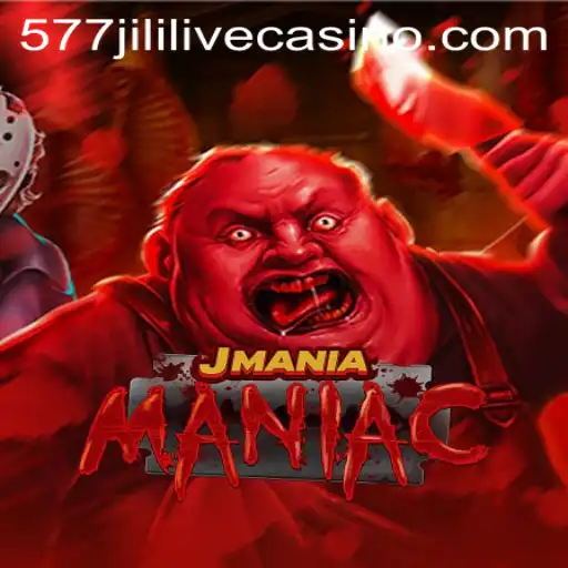 Exploring JManiaManiac: The Game That Combines Fun and Strategy