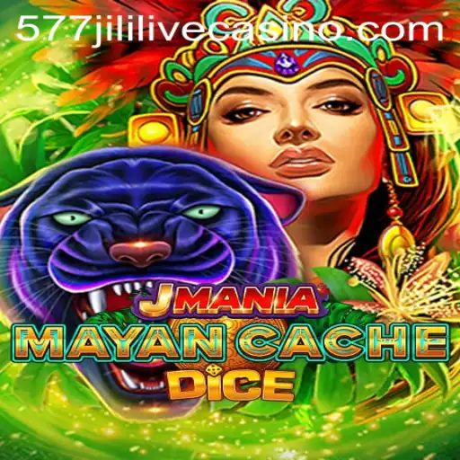 Exploring JManiaMayanCacheDice: A Unique Adventure in Gaming