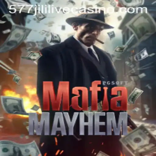 Exploring the Dynamic World of MafiaMayhem: A Comprehensive Guide