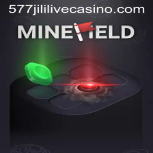 Exploring the Thrills of MineField: A New Adventure in Gaming