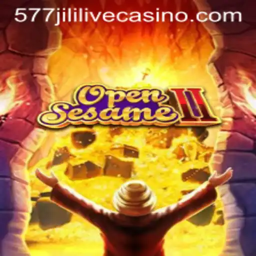 Explore the Thrills of OpenSesameII: A New Gaming Adventure