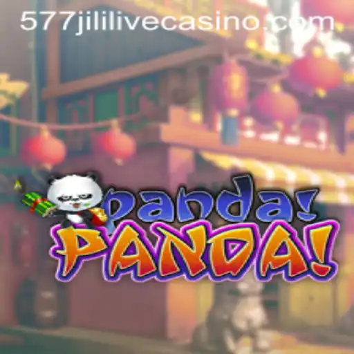 Discovering the Thrills of PandaPanda: An Insightful Guide