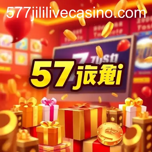 The Significance of Promotions in Modern Business