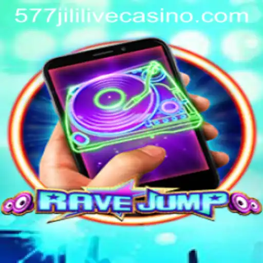 Discover RaveJumpmobile: The Latest Mobile Game Sensation