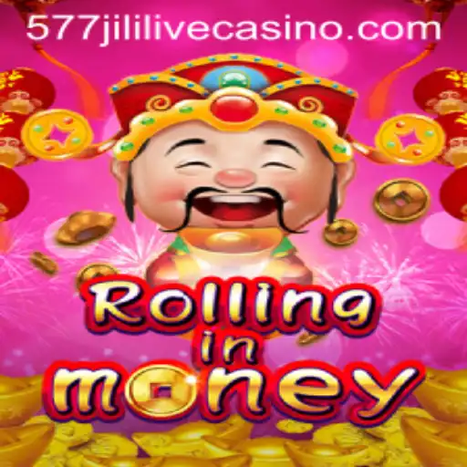 Discover the Excitement of RollingInMoney: A New Gaming Phenomenon