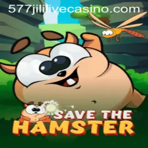 Discover SavetheHamster: An Engaging Adventure Game