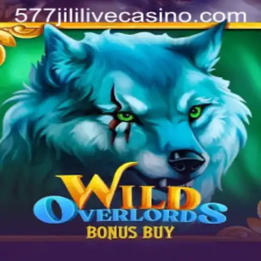 Exploring the Exciting Universe of WildOverlordsBonusBuy