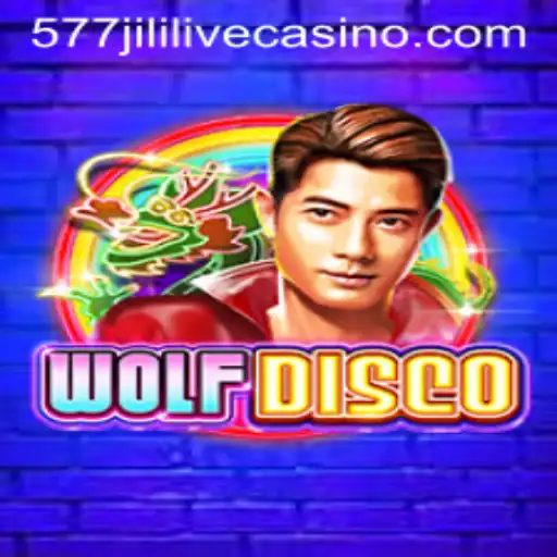 Explore the Engaging World of WolfDisco: Understanding the Game and Its Intricacies