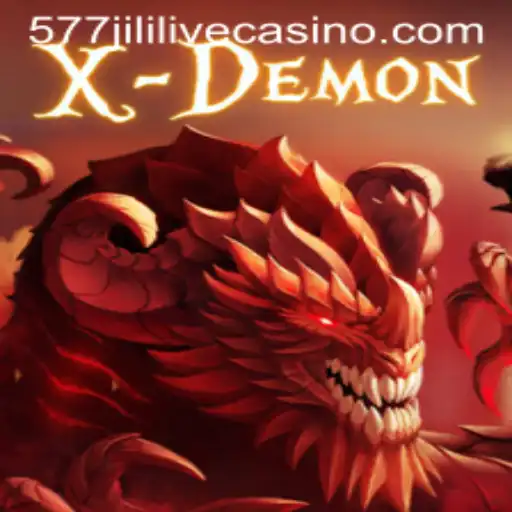 Exploring the Intriguing World of XDemon: A Comprehensive Guide
